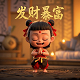 哈希编码是什么